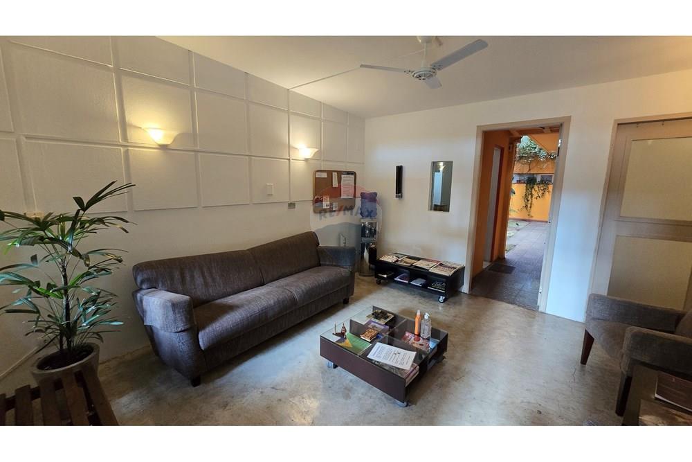 Casa de Vila - Venda - São Paulo , São Paulo - 20260320_162430.jpg - Recepção - 601081090-42