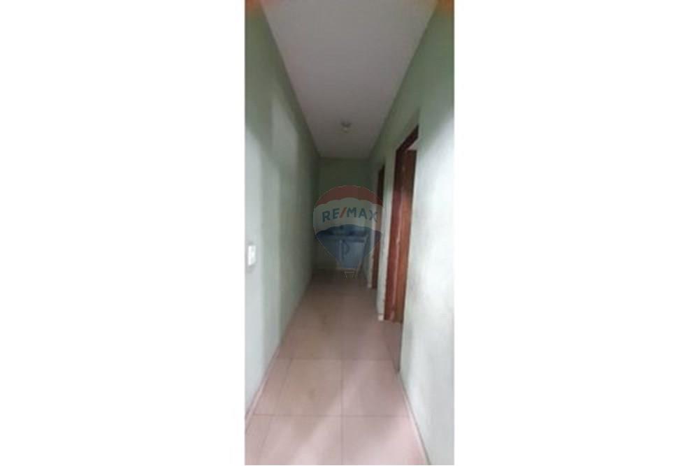 Galpão - Alugar - Caieiras , São Paulo - imgi_16_L_95c19e15-2223-4471-9d0d-cce7368eaaeb.jpg - 602141065-71