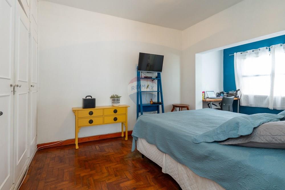 Casa - Venda - São Paulo , São Paulo - 01fotos_041.jpg - Quarto principal - 601251032-95