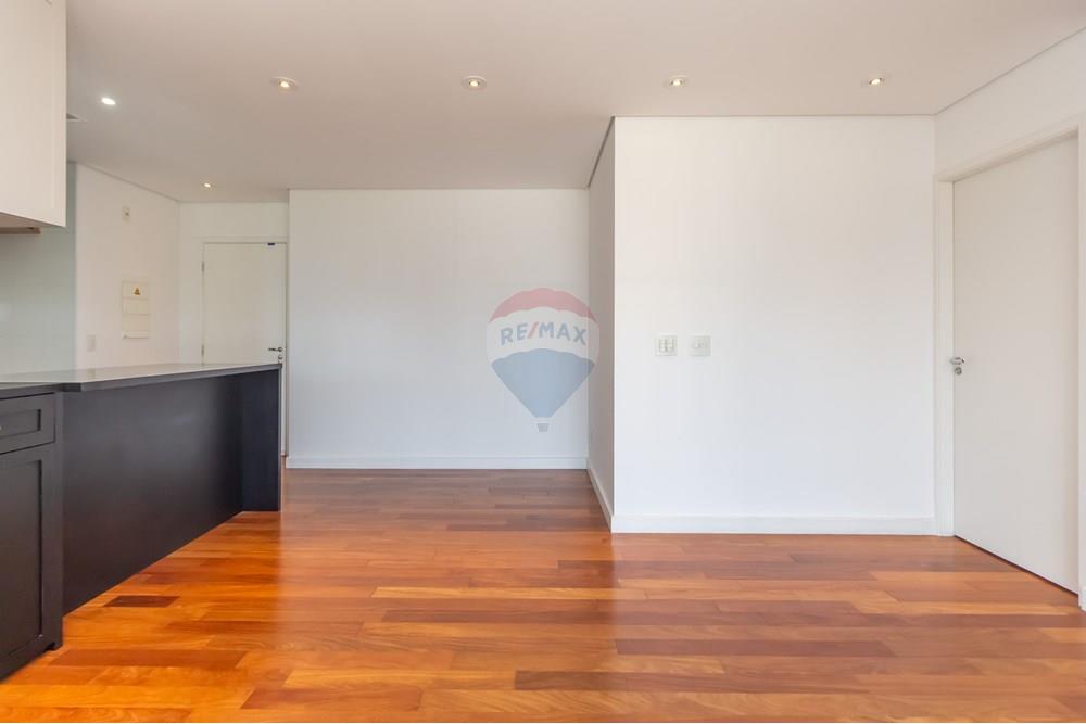 Apartamento - Venda - São Paulo , São Paulo - 01fotos_024.jpg - 601251087-92