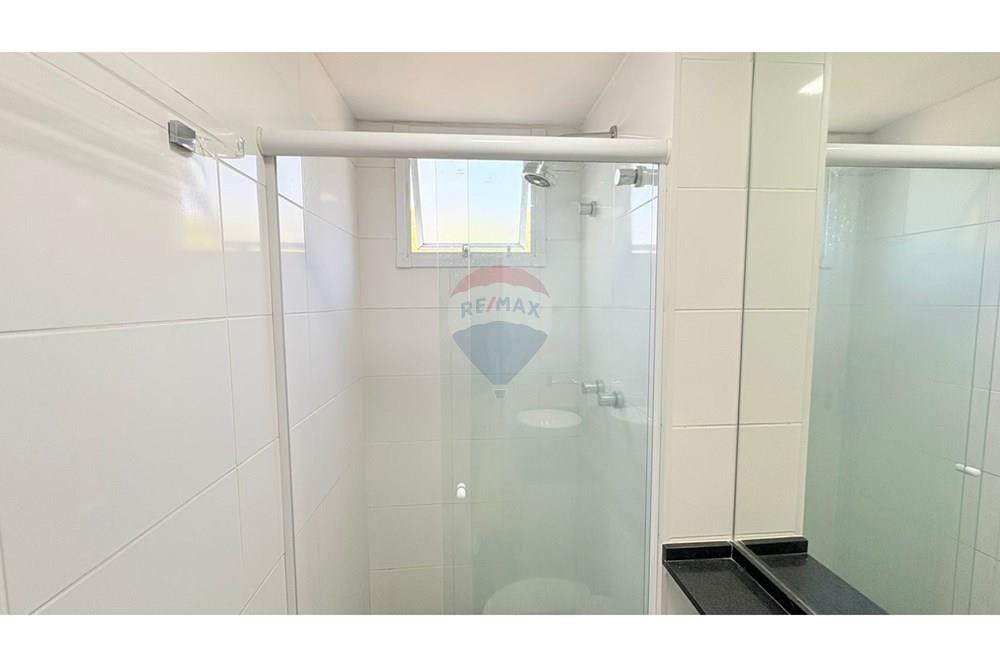 Apartamento - Alugar - São Paulo , São Paulo - WhatsApp Image 2026-04-06 at 13.55.16.jpeg - 602451001-25