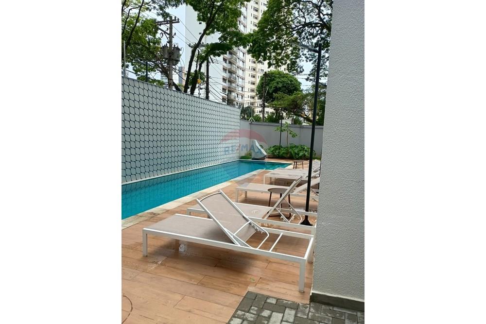 Apartamento - Alugar - São Paulo , São Paulo - WhatsApp Image 2026-01-19 at 17.02.30 (2).jpeg - 601361020-464