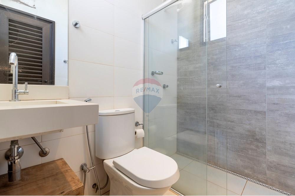 Casa de Condomínio - Venda - Ribeirão Preto , São Paulo - casa_venda_condominio_siena_ribeirao_preto (35).jpg - 601251261-3