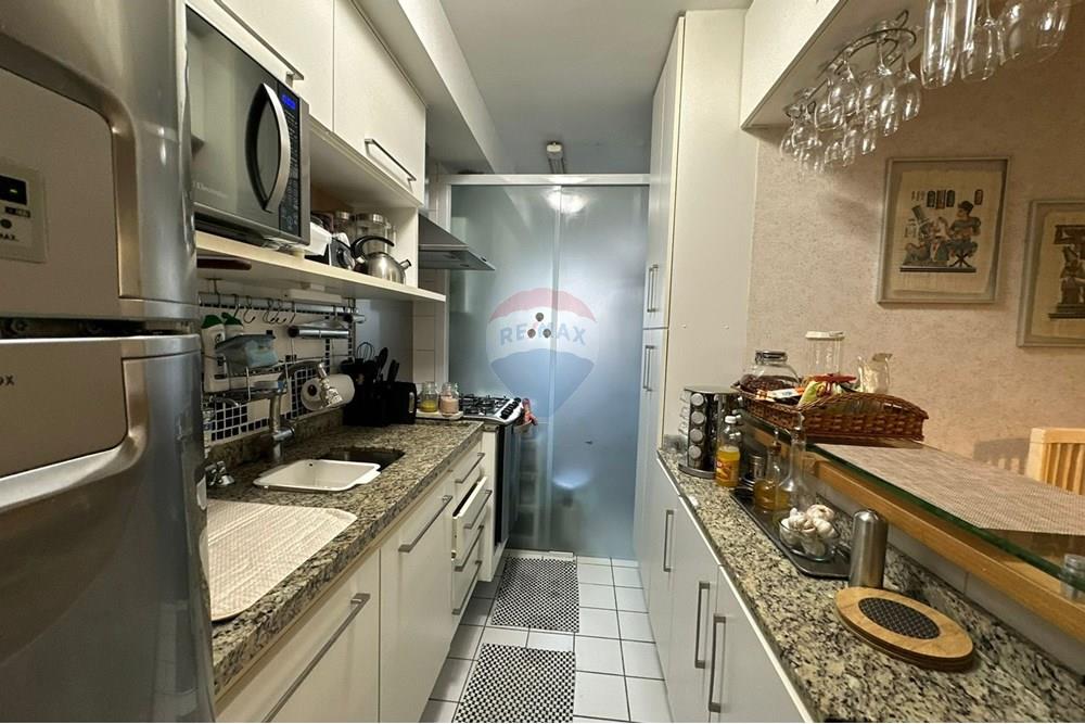 Apartamento - Alugar - São Paulo , São Paulo - WhatsApp Image 2025-11-12 at 12.05.35 (1).jpeg - 601751111-6