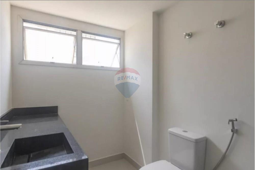 Apartamento - Alugar - São Paulo , São Paulo - WhatsApp Image 2026-03-10 at 20.31.52 (4).jpeg - 602031023-45