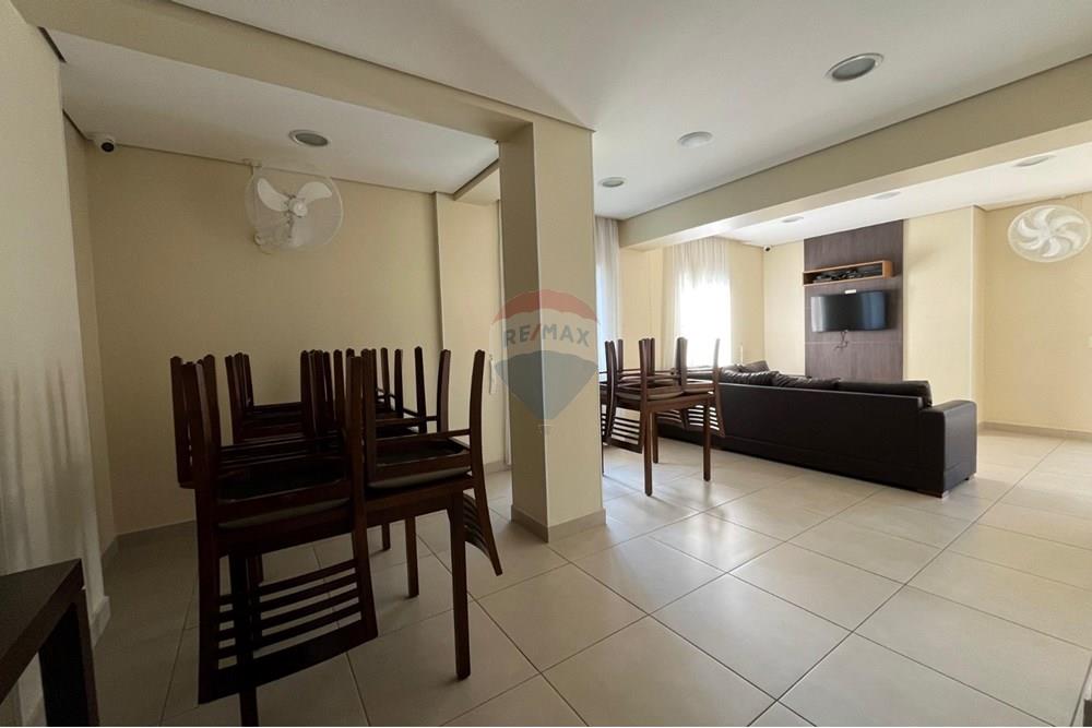 Apartamento - Alugar - São Paulo , São Paulo - WhatsApp Image 2025-01-29 at 18.55.38 (2).jpeg - 602141037-83