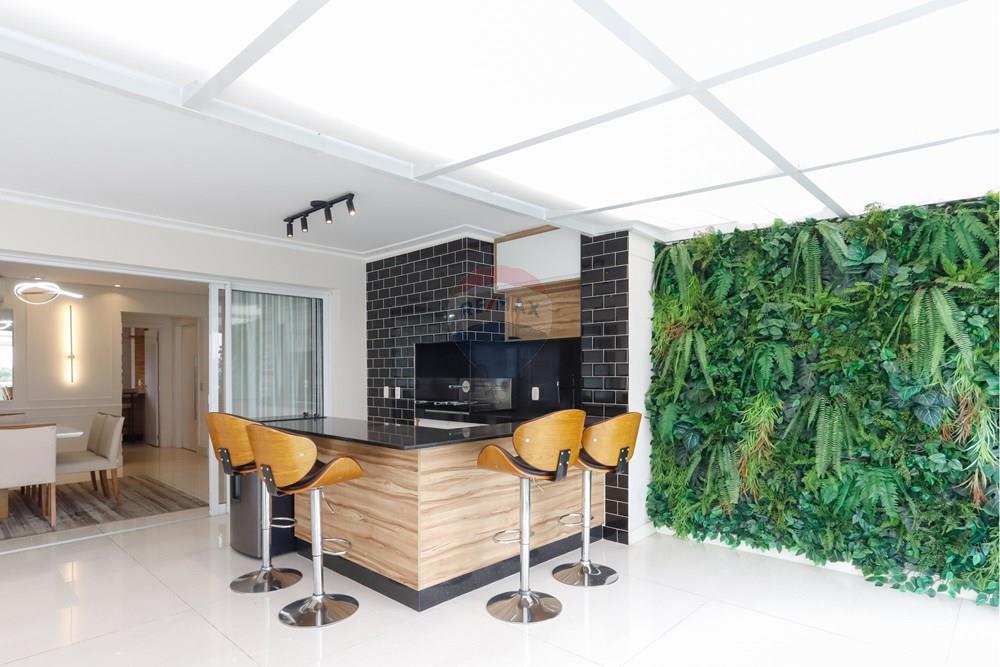 Apartamento - Venda - São Paulo , São Paulo - 26-03-20-R. Isaac Krasilchik, 88 - Jardim das Perdizes_021_CapodannoFotografia.jpg - 602341005-118