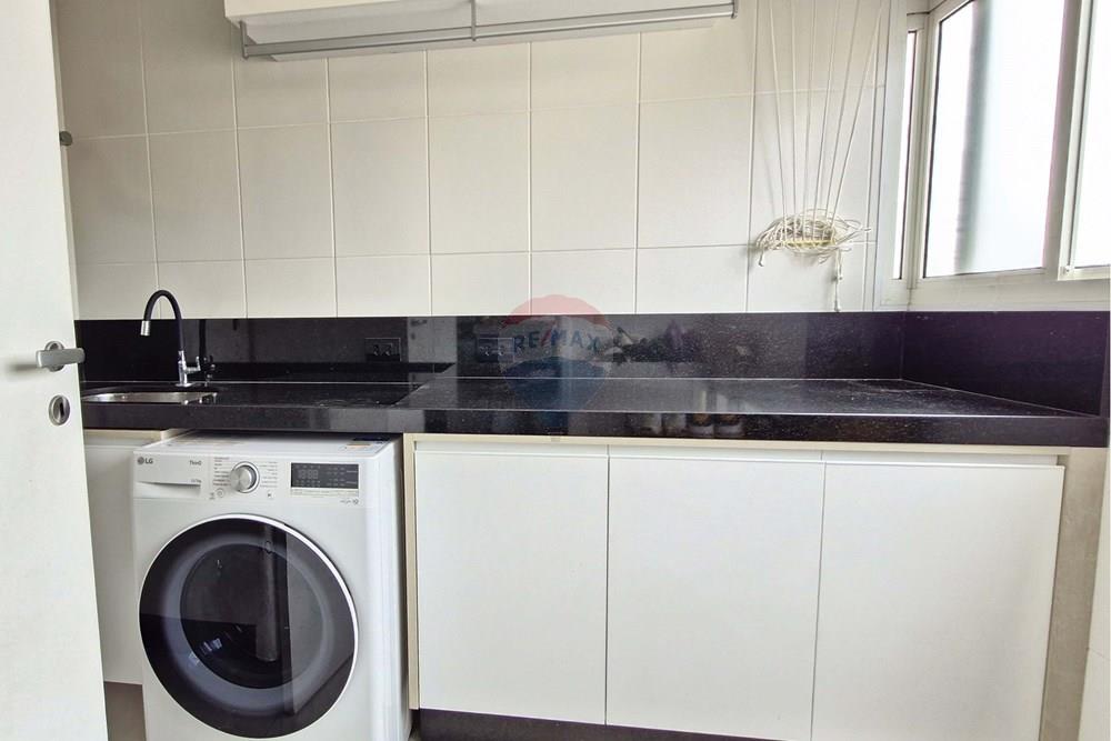 Apartamento - Venda - São Paulo , São Paulo - RUA LAGOA VERDE, 261 (42).jpg - 601051034-82