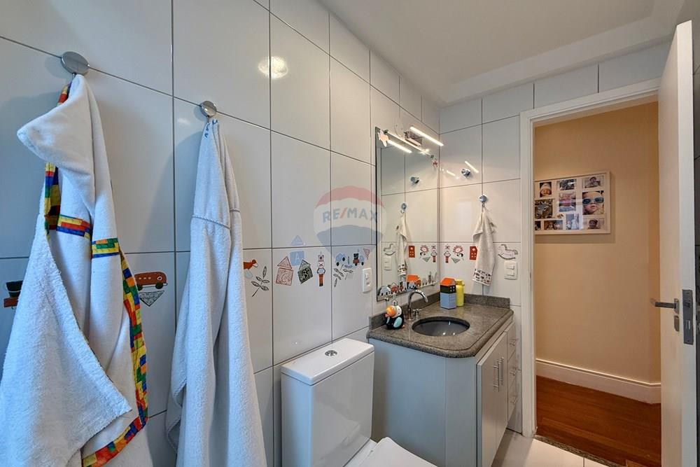 Apartamento - Venda - São Paulo , São Paulo - IMG_4214.jpg - 602321014-135