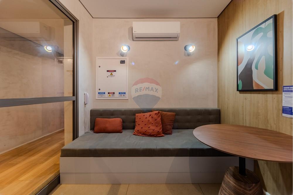 Studio - Venda - São Paulo , São Paulo - 01fotos_035.jpg - 602011063-14