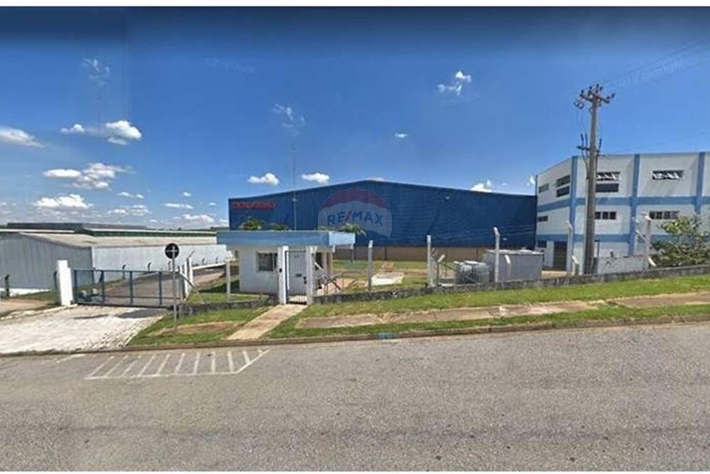 Galpão - Alugar - Itatiba , São Paulo - 1.jpg - 602291021-177