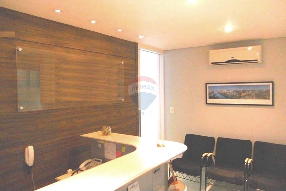 Cj. Comercial/ Sala - Alugar - São Paulo , São Paulo - 4f63be03-49d5-4f7f-9945-78de015a1b93.jpeg - 602361012-136