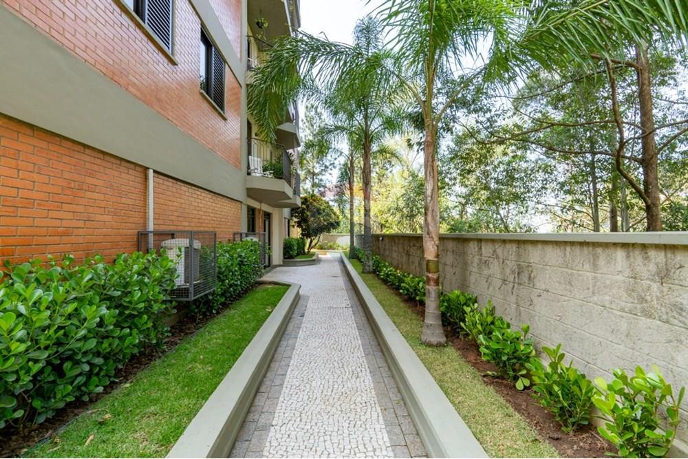 Apartamento - Venda - São Paulo , São Paulo - 1729266671040-01fotos_054.jpeg - 601181003-77