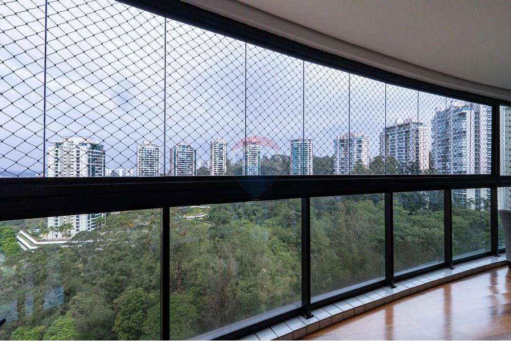 Residential - คอนโด-อพาร์ทเมนต์ - เซาเปาโล , เซาเปาโล - BR - DSC08287.jpg - 601251016-96