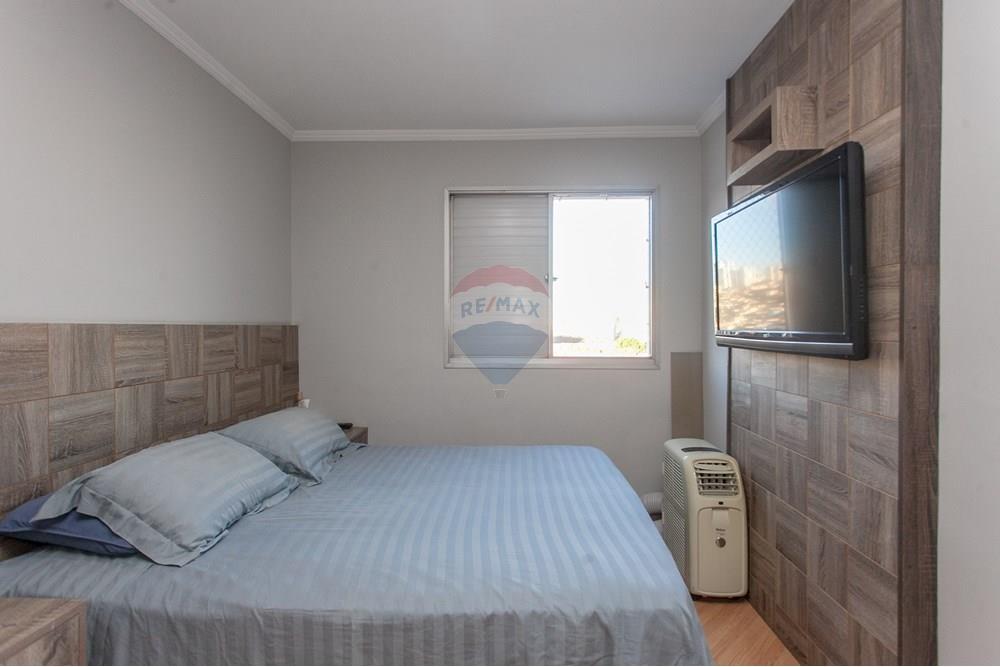 Apartamento - Venda - São Paulo , São Paulo - IMG_9972.jpg - 601751052-60