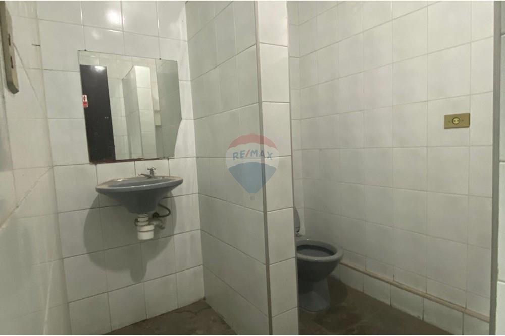 Prédio - Alugar - São Paulo , São Paulo - R Dende 265  (27).jpg - 601141076-45