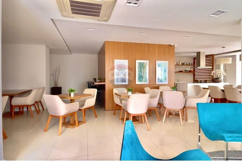 Apartamento - Venda - São Paulo , São Paulo - WhatsApp Image 2026-01-27 at 17.51.48 (1).jpeg - 602031006-79