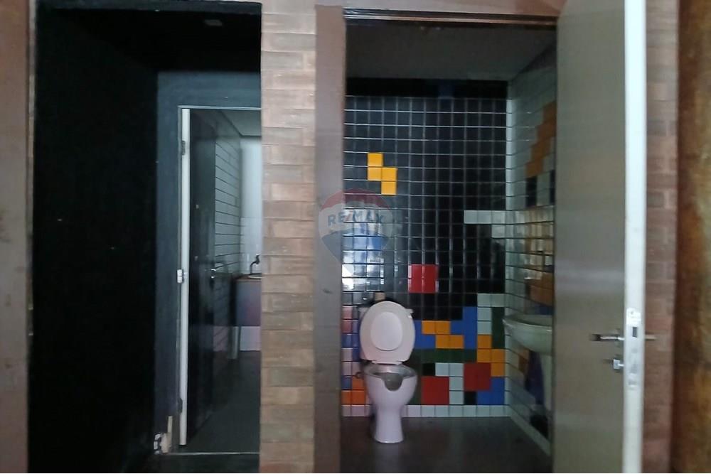 Ponto Comercial/ Loja - Alugar - São Paulo , São Paulo - 9.jpg - 602291021-127