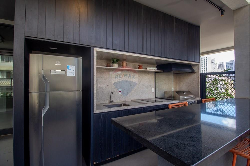 Apartamento - Venda - São Paulo , São Paulo - 01fotos_049.jpeg - 601251032-98