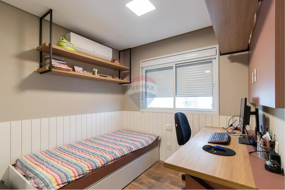 Apartamento - Venda - São Paulo , São Paulo - 01fotos_021.jpg - 601331053-25