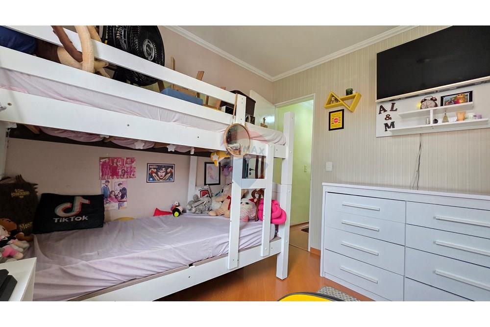 Casa de Condomínio - Venda - São Paulo , São Paulo - 20251209_104248.jpg - 602381005-24