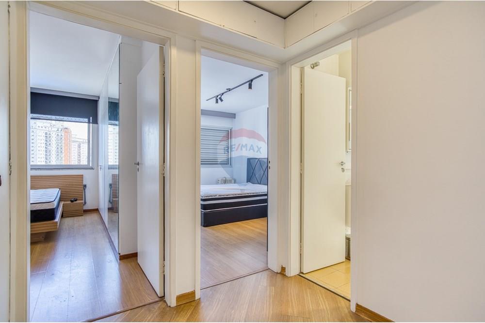 Apartamento - Venda - São Paulo , São Paulo - IMG_6845_hdr.jpg - 601081042-70