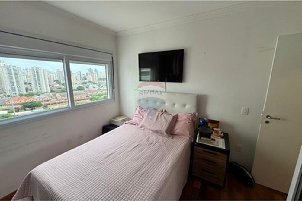 Apartamento - Alugar - São Paulo , São Paulo - imgi_26_L_455753a9-2efe-4c88-84f2-48f92d13d254.jpg - 602141065-100