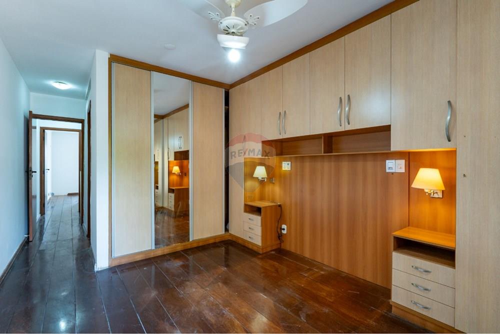 Casa de Condomínio - Venda - São Paulo , São Paulo - 004-50bf99c6-611d-41c2-8f81-b5e33ee237f2.jpeg - Suite - 601181047-78