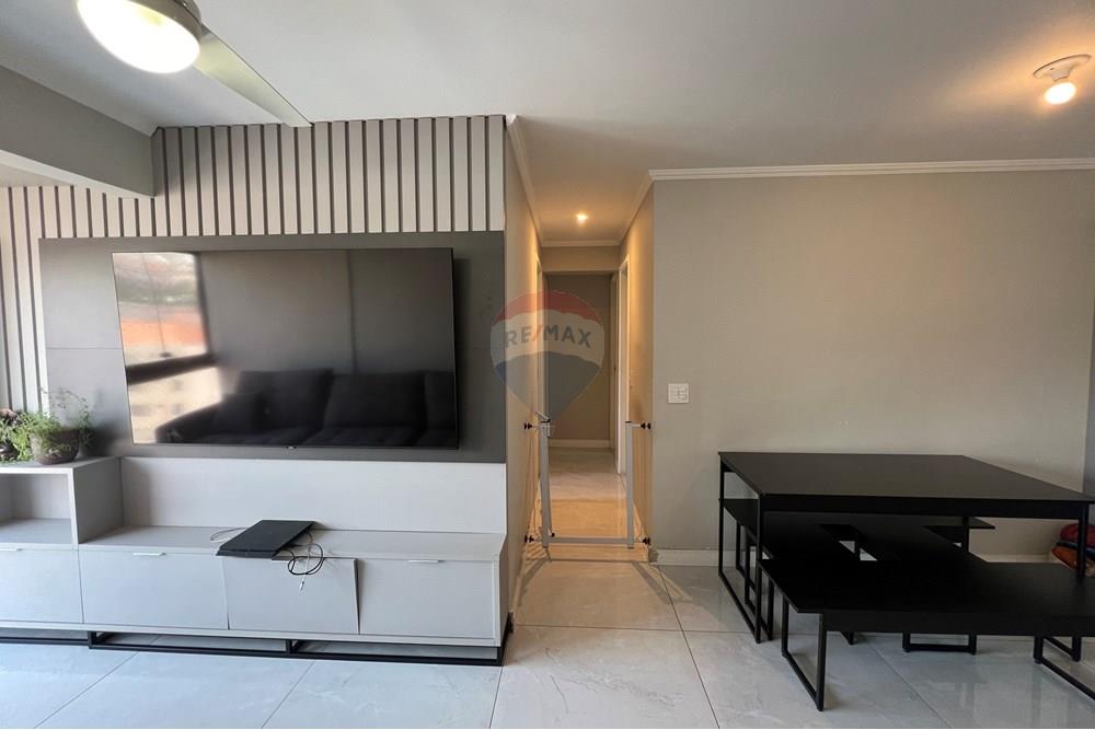 Apartamento - Venda - São Paulo , São Paulo - 01 (11).JPG - 602281035-2