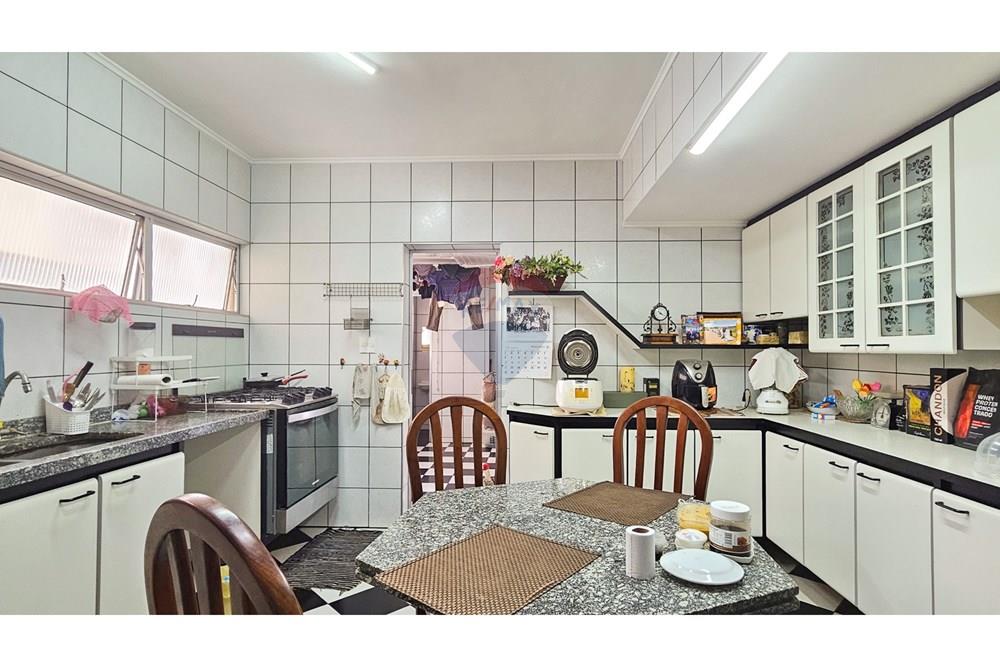 Apartamento - Venda - São Paulo , São Paulo - FN7-1096.JPG - 602321023-63