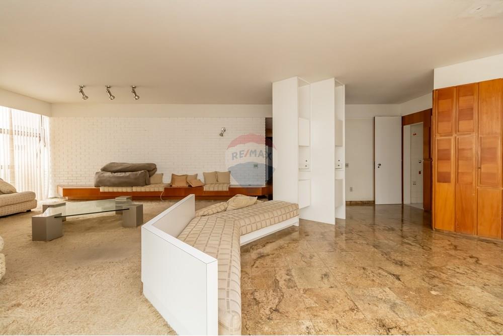 Apartamento - Venda - São Paulo , São Paulo - IMG_785606.jpg - 601081048-22