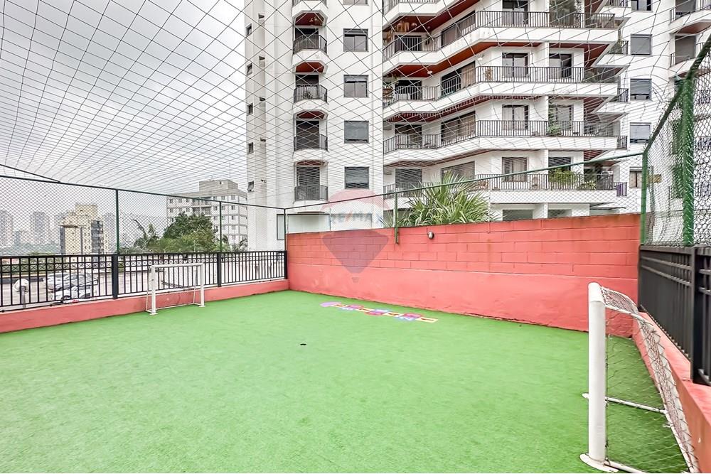 Apartamento - Venda - São Paulo , São Paulo - IMG_653124.jpg - 601461037-2