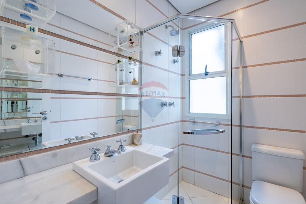 Casa de Condomínio - Venda - São Paulo , São Paulo - 01fotos_065.jpg - 602011002-56