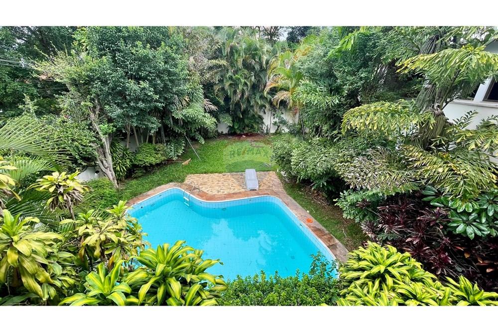 Casa - Venda - São Paulo , São Paulo - IMG_4841.JPEG - 602241008-32