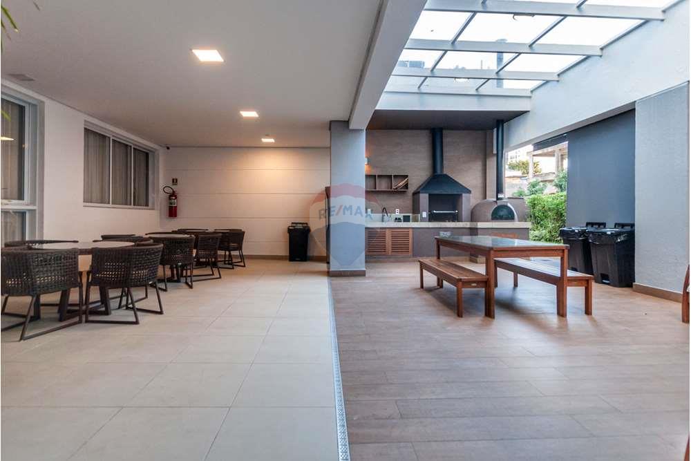 Apartamento - Venda - São Paulo , São Paulo - DSC_7741.jpeg - 601191033-72