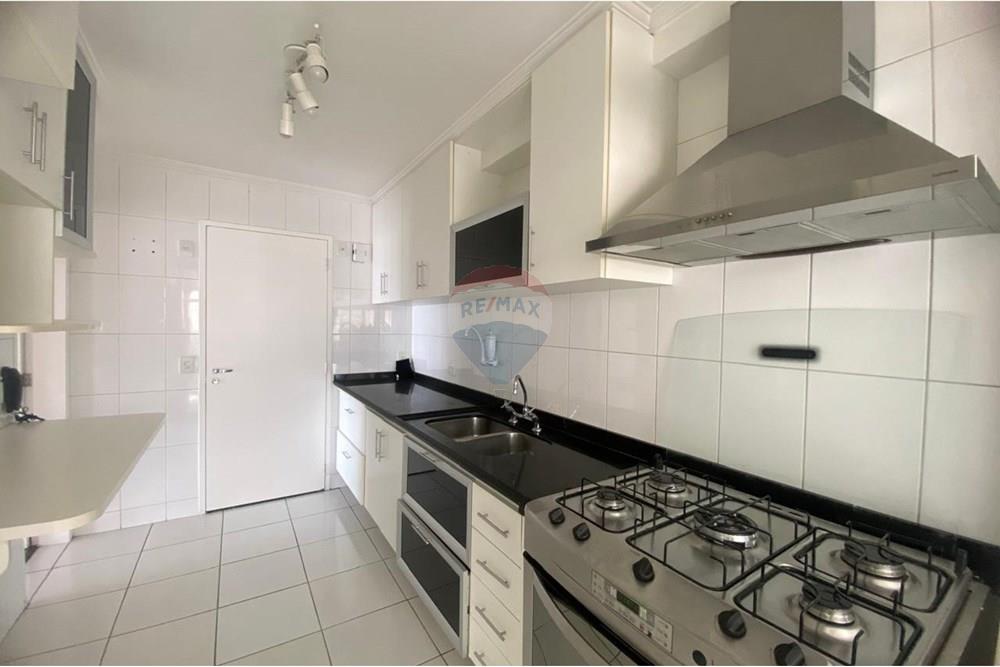 Apartamento - Alugar - São Paulo , São Paulo - WhatsApp Image 2025-12-15 at 17.12.48(13).jpeg - 602281029-29