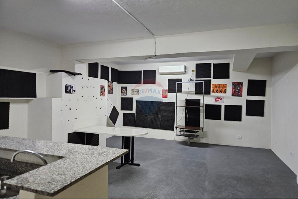 Cj. Comercial/ Sala - Alugar - São Paulo , São Paulo - WhatsApp Image 2026-01-31 at 19.17.43 (4).jpeg - 601751066-68