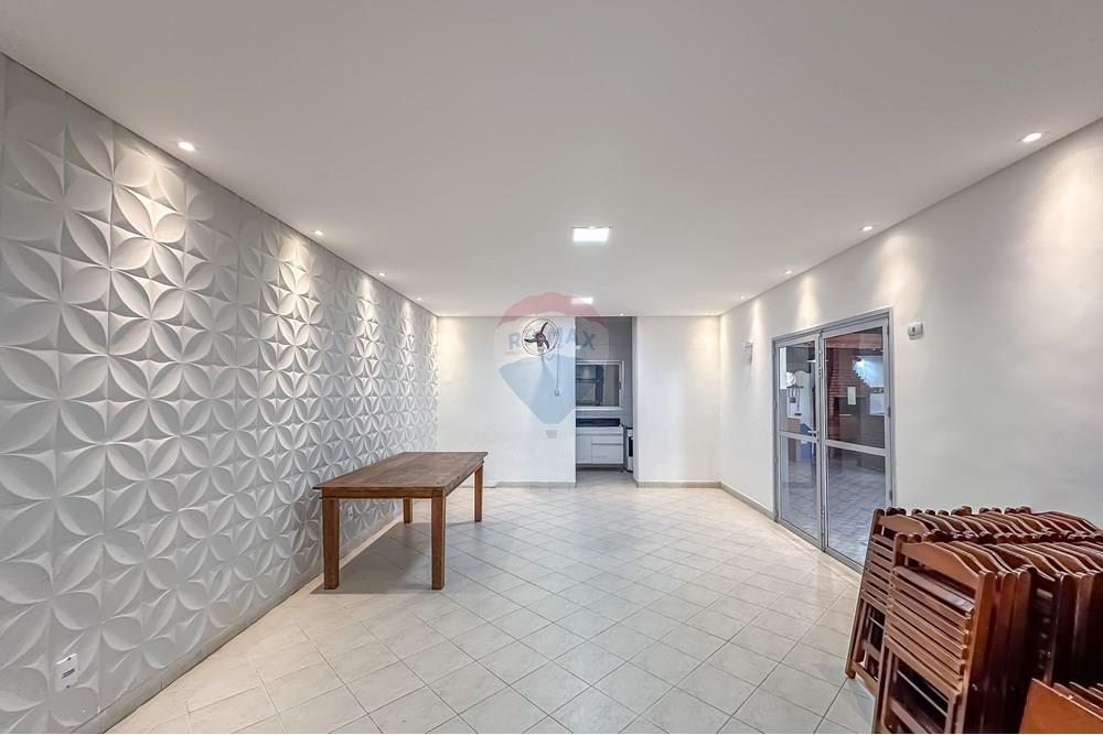 Apartamento - Venda - São Paulo , São Paulo - IMG_691833.jpg - 601721053-1