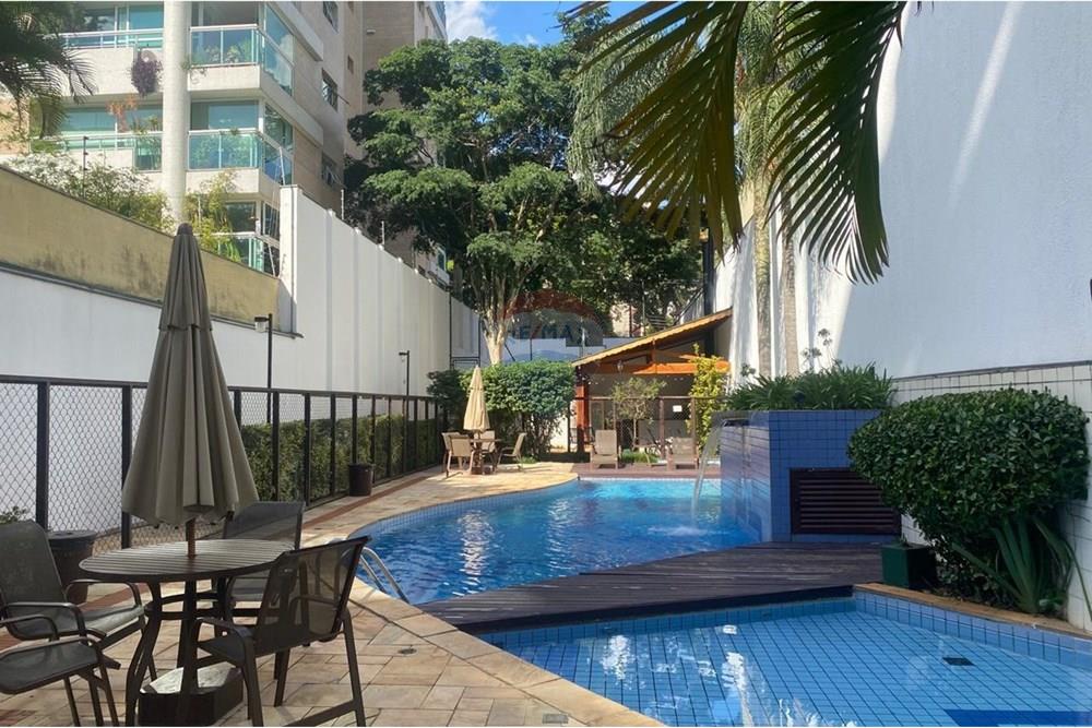 Apartamento - Alugar - São Paulo , São Paulo - 36.jpg - 602191017-915