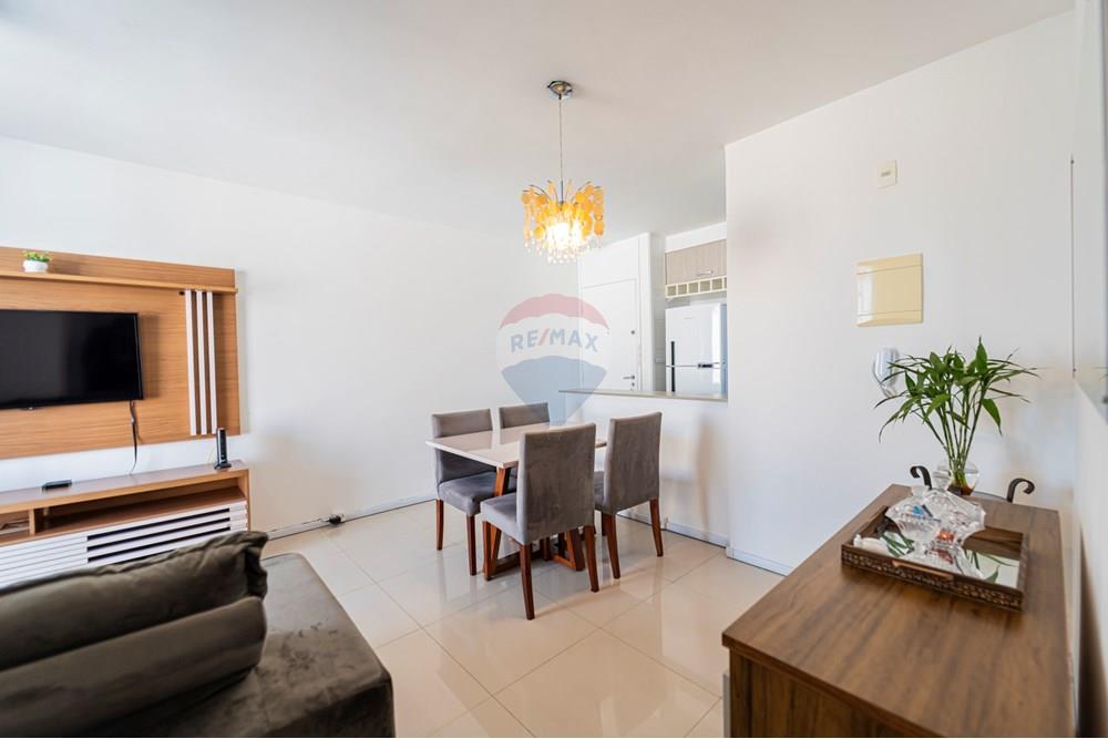 Apartamento - Venda - São Paulo , São Paulo - 601301083-7-3.JPG - 601301083-7