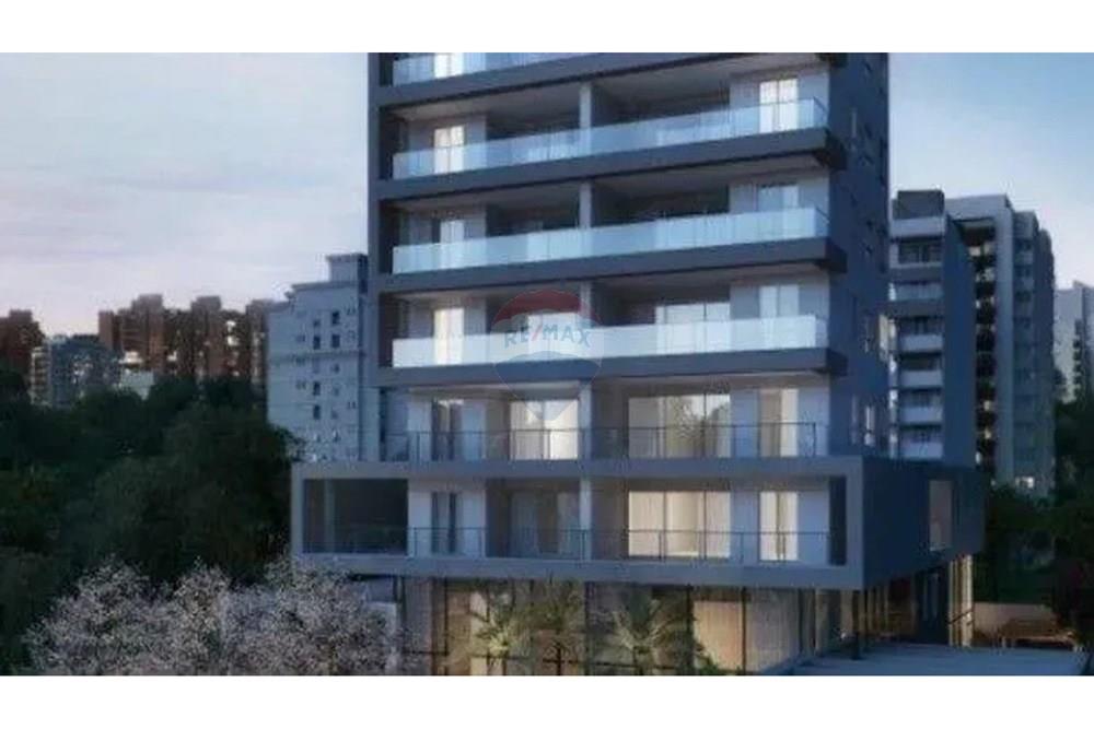 Apartamento - Alugar - São Paulo , São Paulo - 47 apartamento-com-2-quartos-para-alugar-84m-no-indianopolis-sao-paulo (26).jpg - 601361040-187