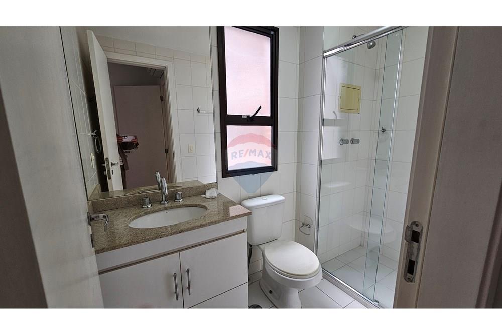 Apartamento - Alugar - São Paulo , São Paulo - 20251120_093856.jpg - 601361021-1762