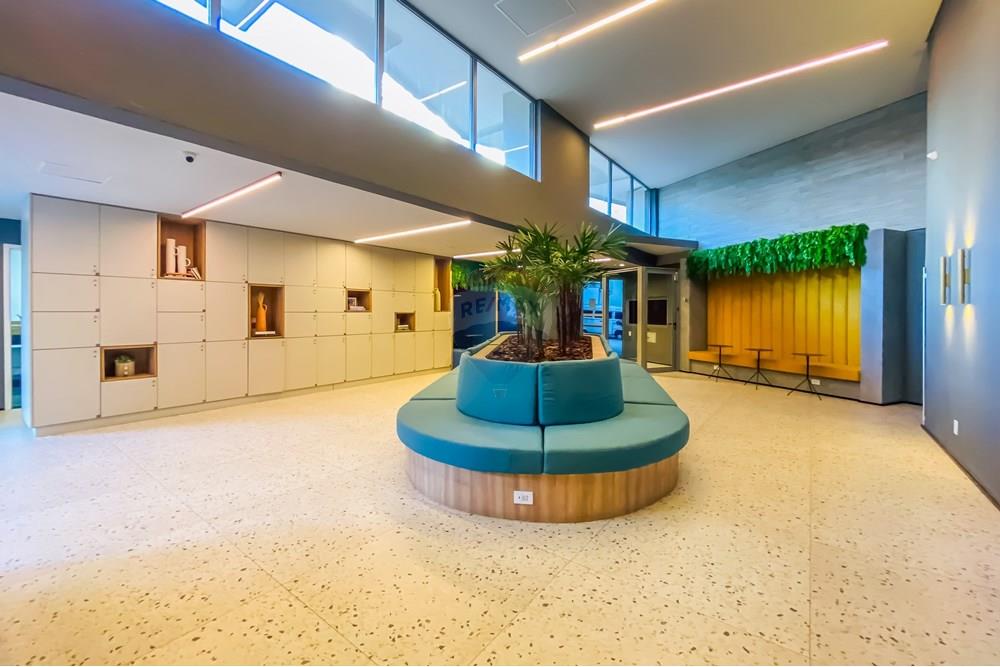 Studio - Venda - São Paulo , São Paulo - IMG_985301.jpg - 601361052-100