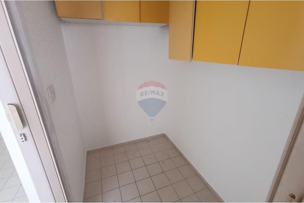 Apartamento - Alugar - São Paulo , São Paulo - WhatsApp Image 2025-02-25 at 14.10.20 (3).jpeg - 602141003-182