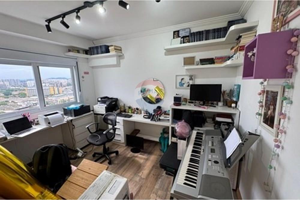 Apartamento - Alugar - São Paulo , São Paulo - imgi_31_L_92bc8502-17b1-479f-a28b-f59935c4e7d6.jpg - 602141065-100