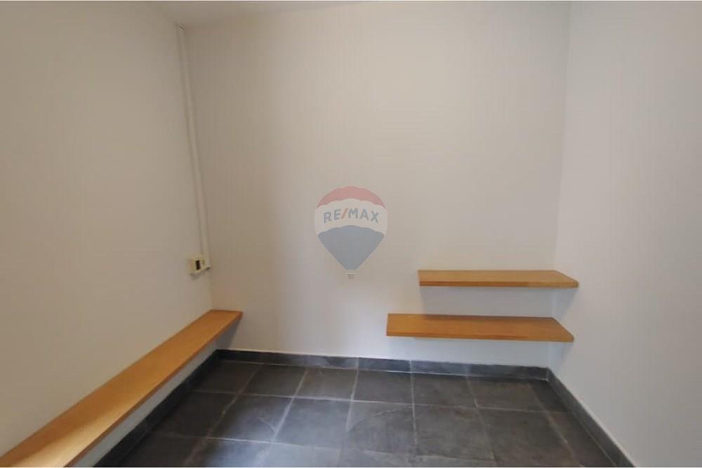 Casa - Alugar - São Paulo , São Paulo - WhatsApp Image 2026-01-28 at 13.49.02 (2).jpeg - 601771084-37