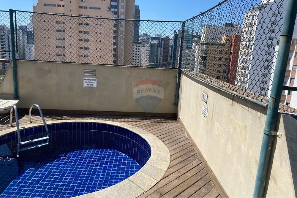 Apartamento - Alugar - São Paulo , São Paulo - IMG-20250911-WA0041.jpg - 601261095-18