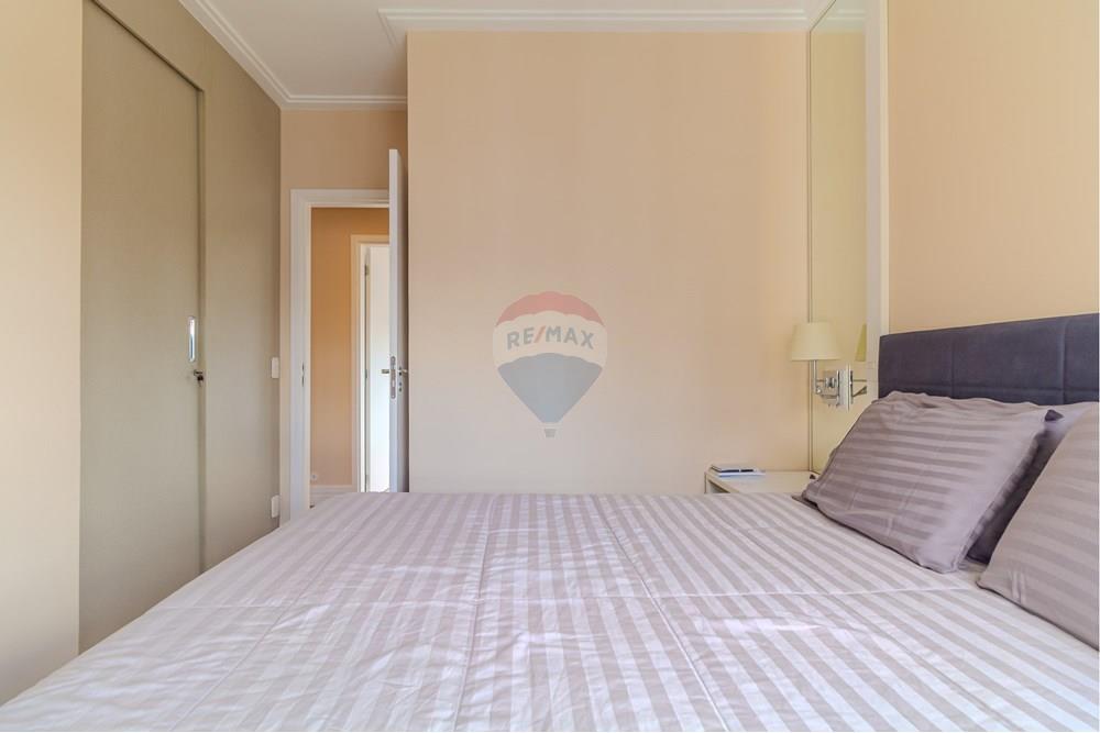 Apartamento - Venda - São Paulo , São Paulo - Cópia de 3 SUITE1 (5).jpg - 601261073-47