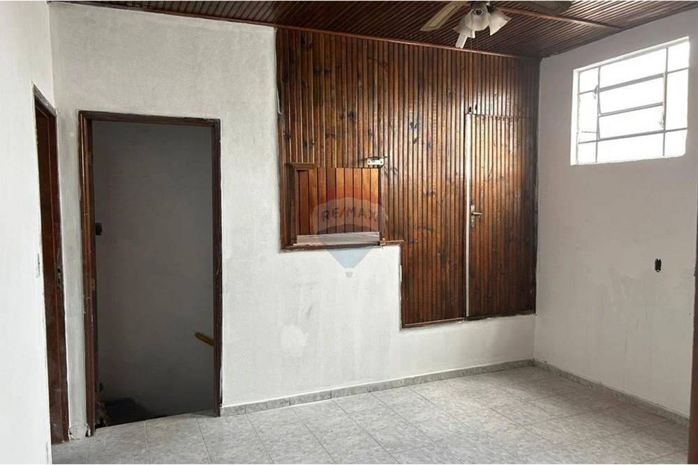 Galpão - Alugar - São Paulo , São Paulo - 10 Salao.jpeg - 601471041-34