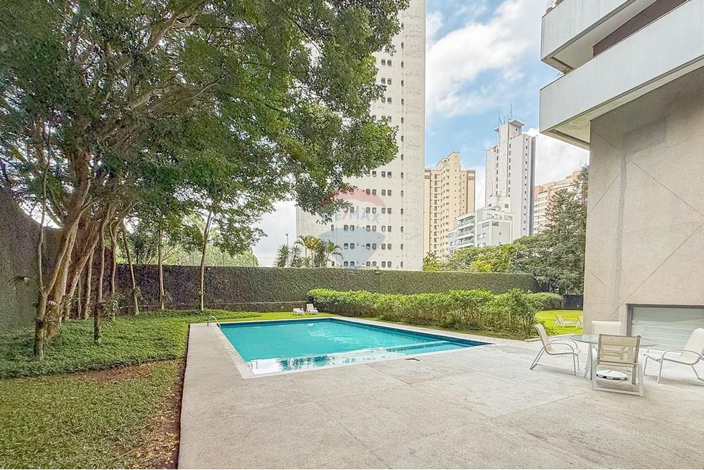 Apartamento - Venda - São Paulo , São Paulo - Cópia de Remax Ares-58.jpg - 601131061-2